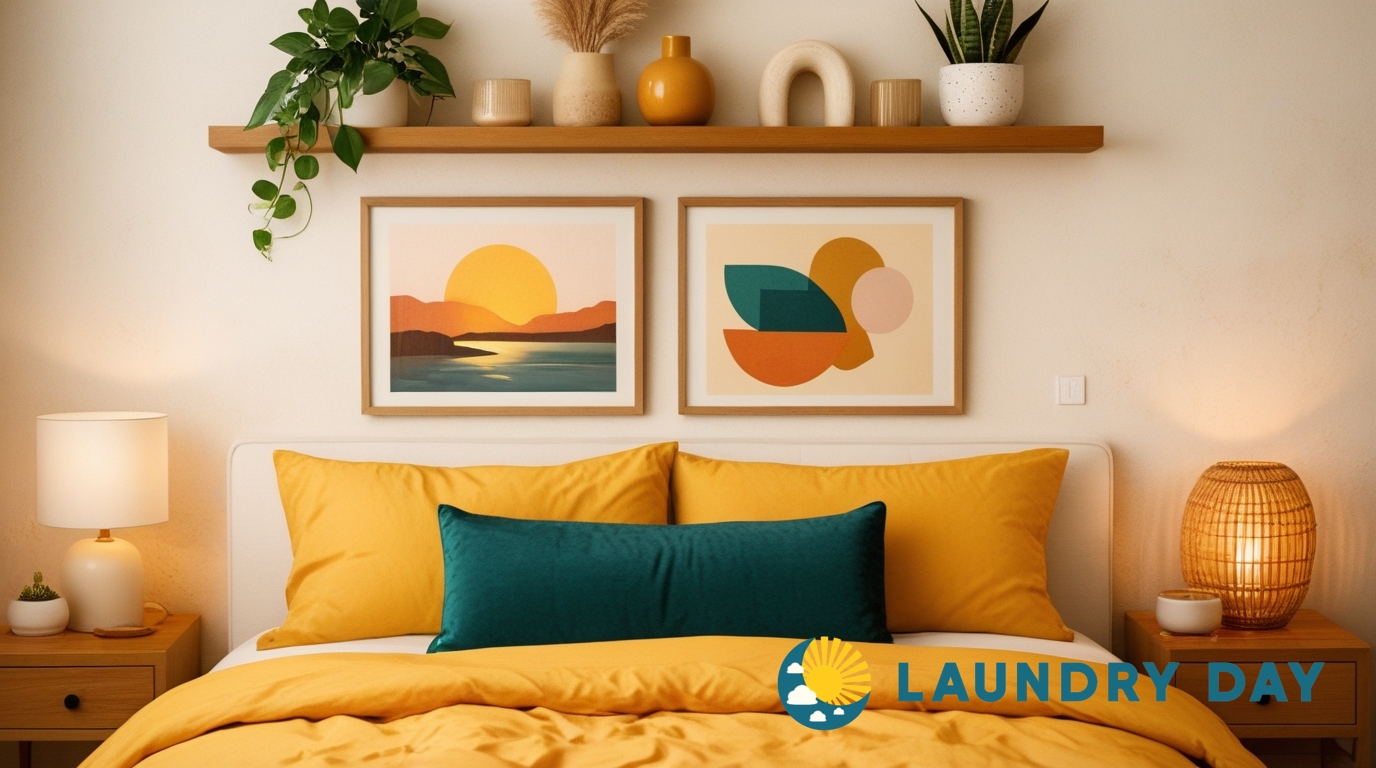 Pillow Cleaning Service in Indianola, WA
