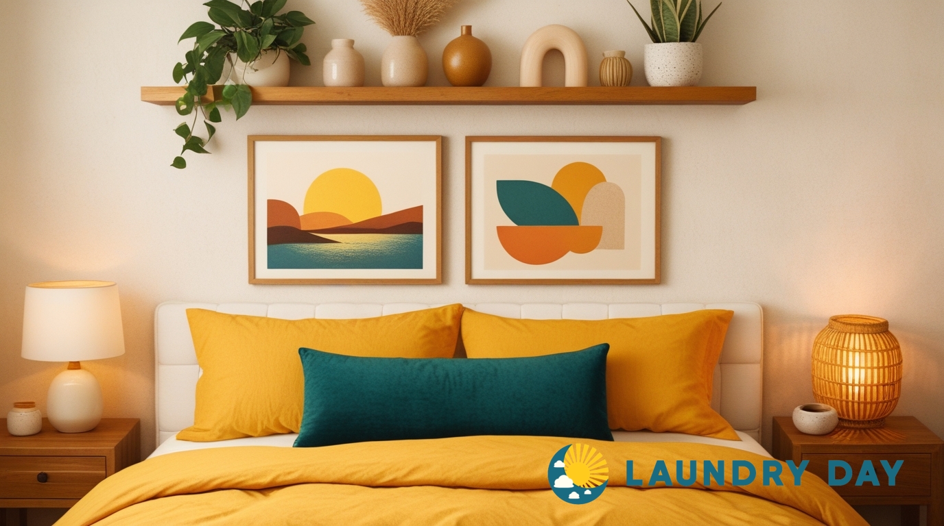 Pillow Cleaning Service in Island Lake Park, Silverdale, WA