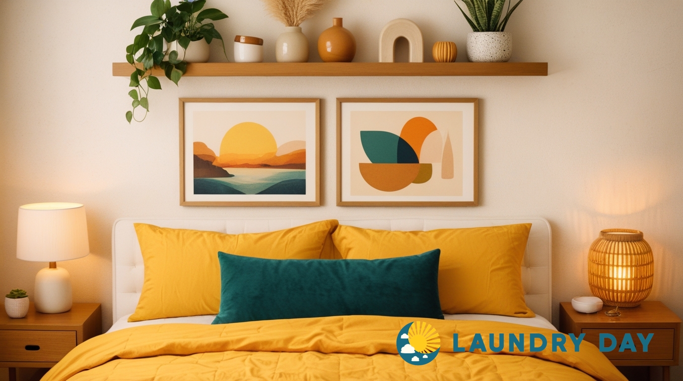Pillow Cleaning Service in Island Lake, Silverdale, WA