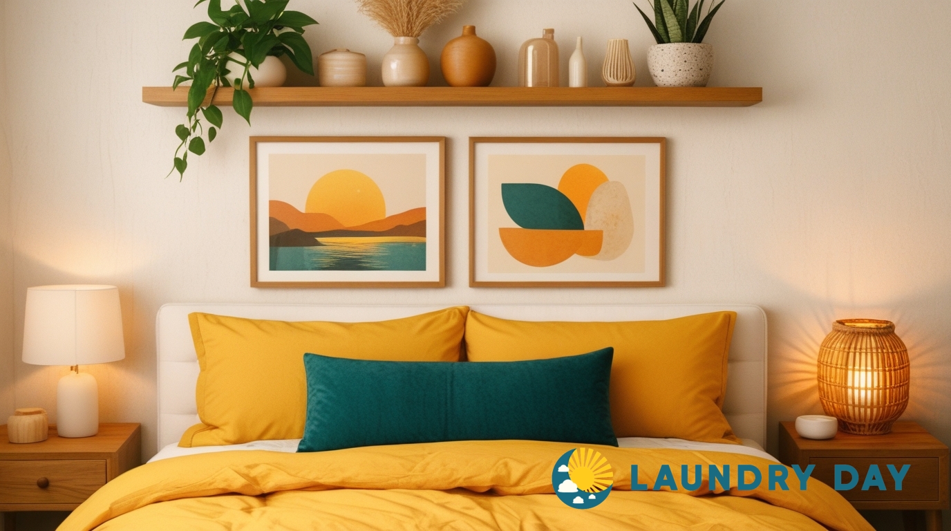 Pillow Cleaning Service In Island Lake Terrace Silverdale WA Pillow Cleaning Service in Island Lake Terrace, Silverdale, WA