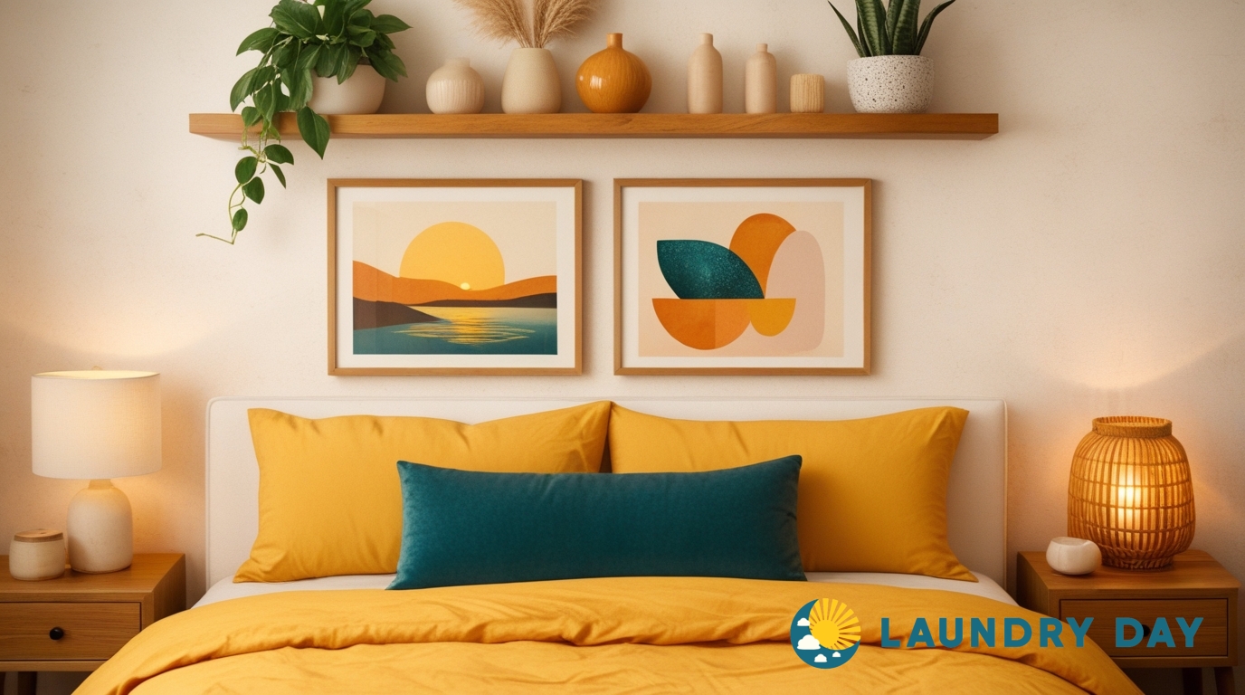 Pillow Cleaning Service in Issaquah, WA