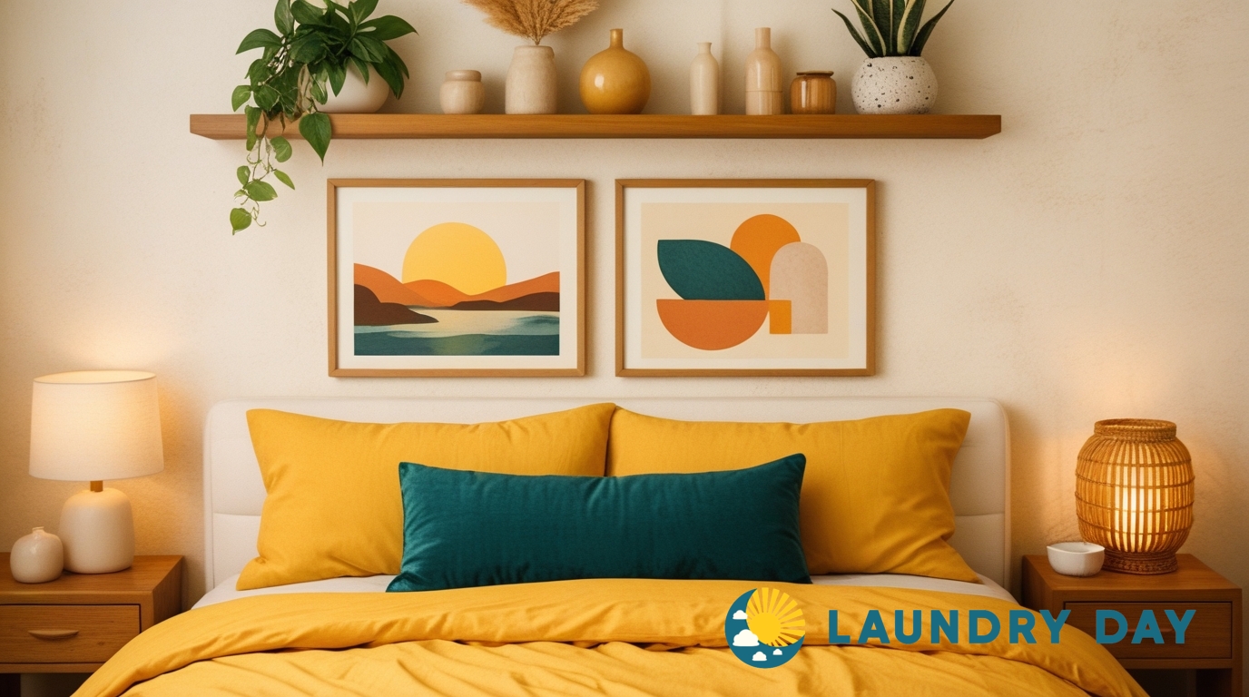 Pillow Cleaning Service In Judkins Park Seattle WA Pillow Cleaning Service in Judkins Park, Seattle, WA