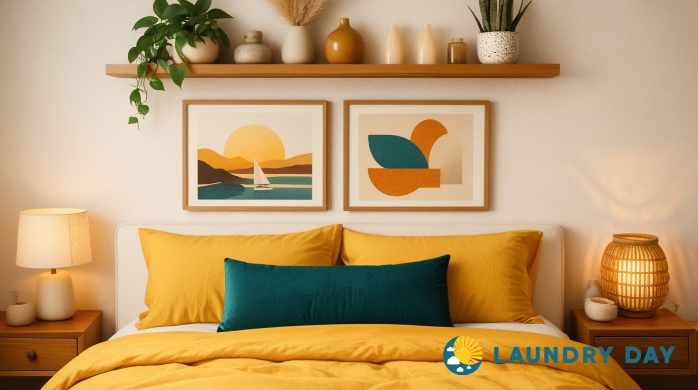 Pillow Cleaning Service in Kirkland, WA