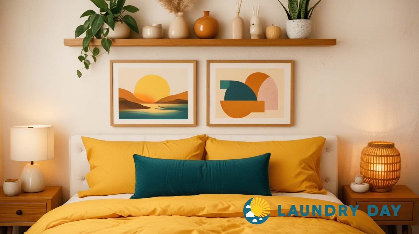 Pillow Cleaning Service in Madison Park, Seattle, WA