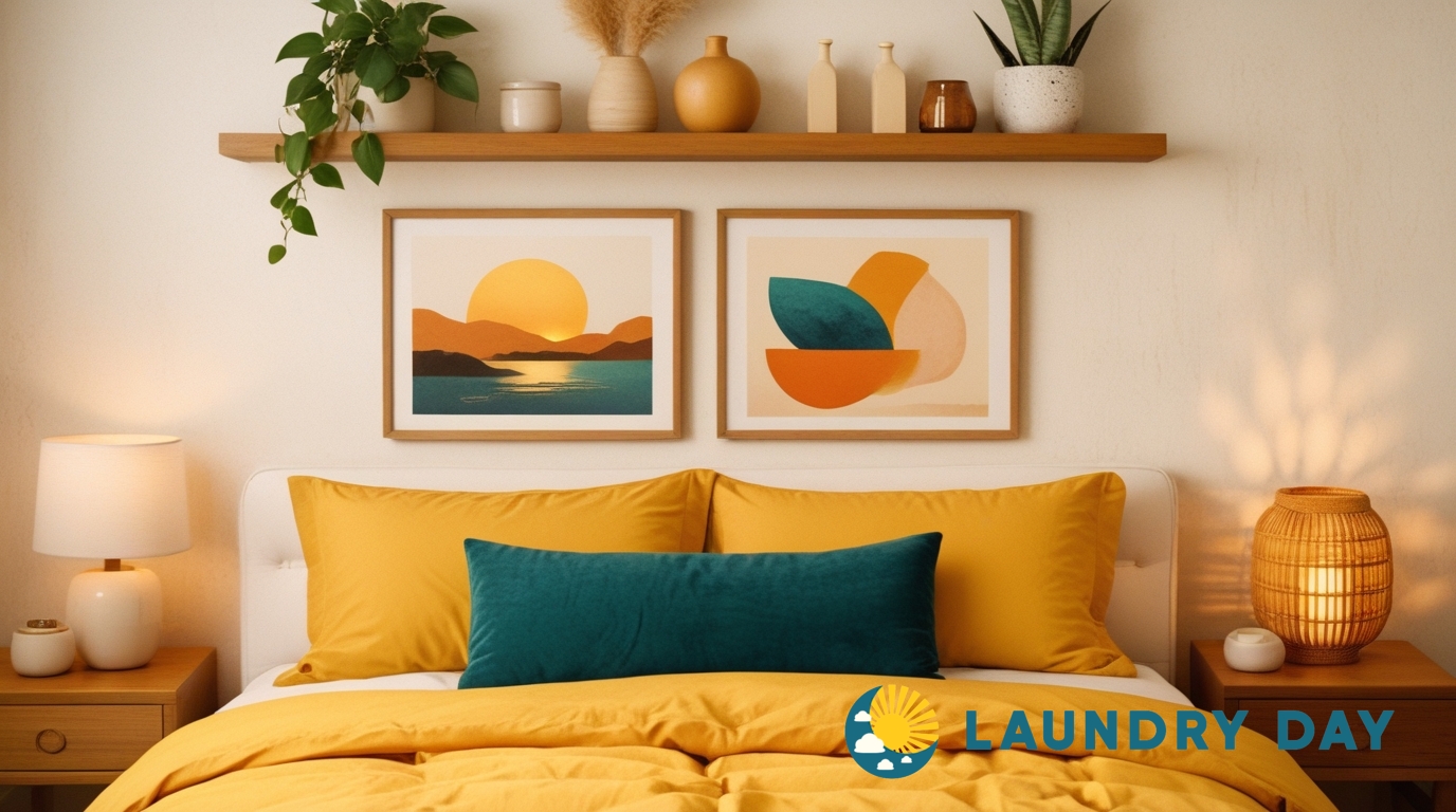 Pillow Cleaning Service in Madrona, Seattle, WA