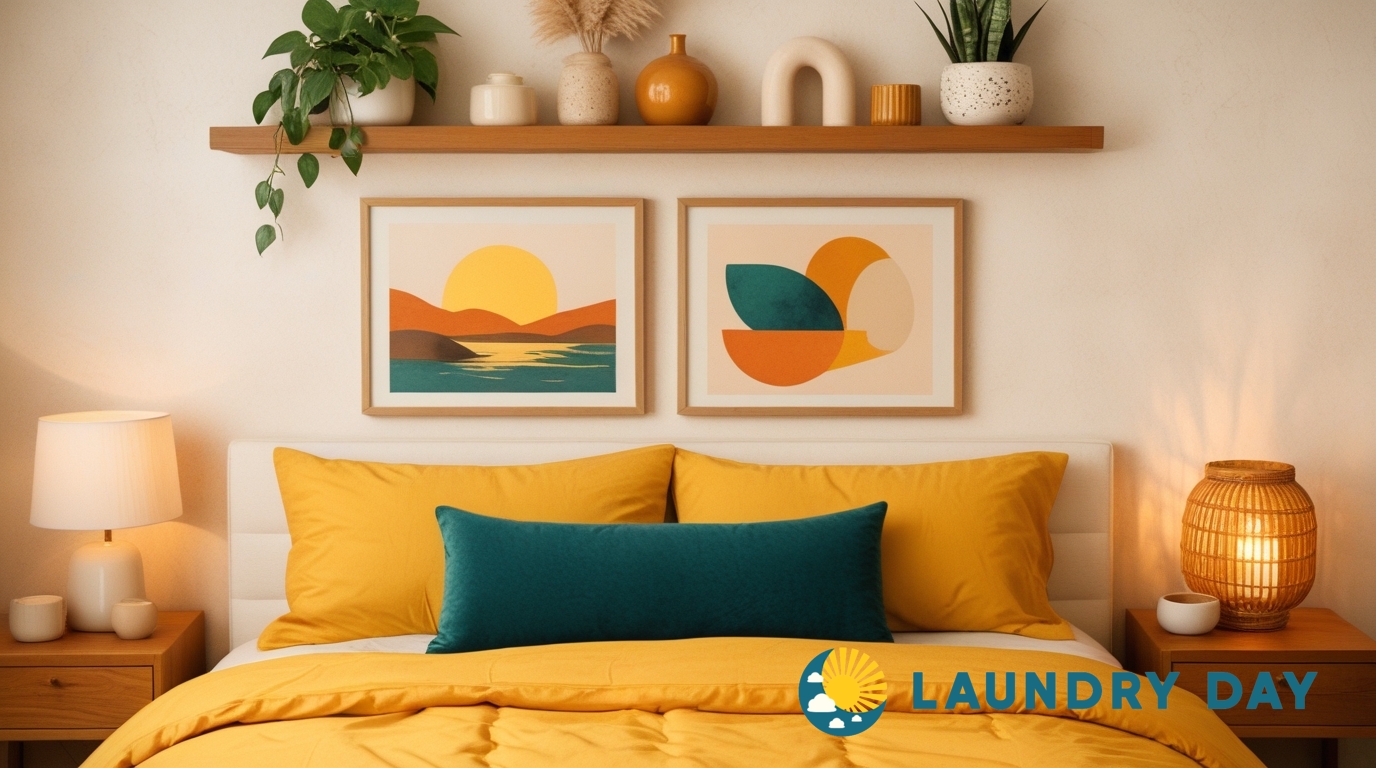 Pillow Cleaning Service in New Holly, Seattle, WA
