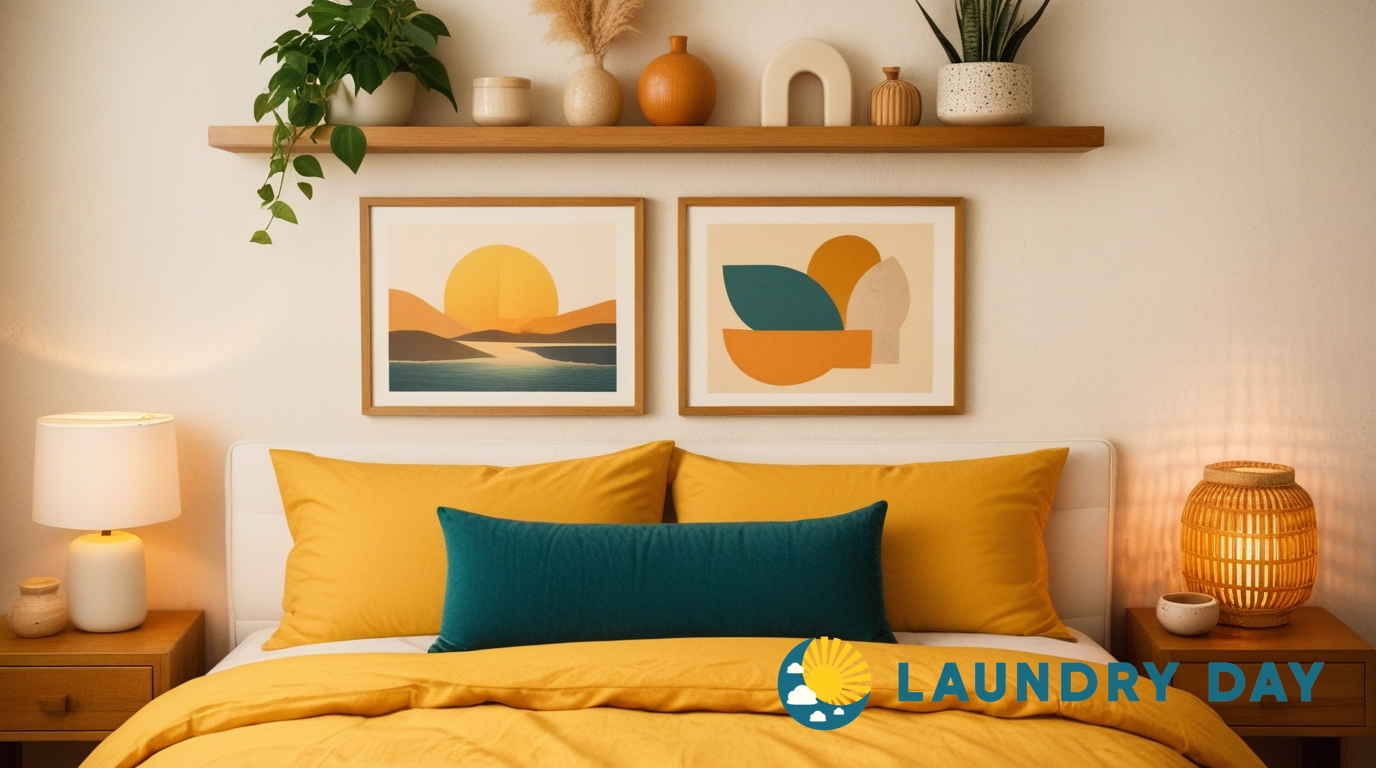 Pillow Cleaning Service In Northgate Seattle WA