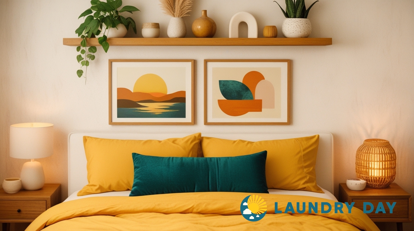 Pillow Cleaning Service In Parkwood East Silverdale WA Pillow Cleaning Service in Parkwood East, Silverdale, WA
