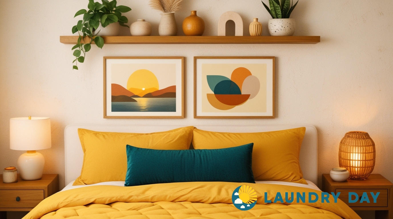 Pillow Cleaning Service in Poulsbo Gardens, Poulsbo, WA