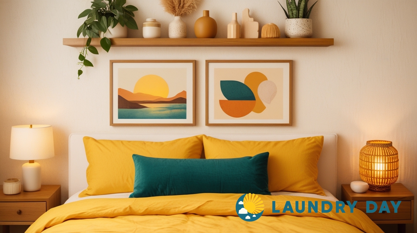 Pillow Cleaning Service in Seabeck, WA