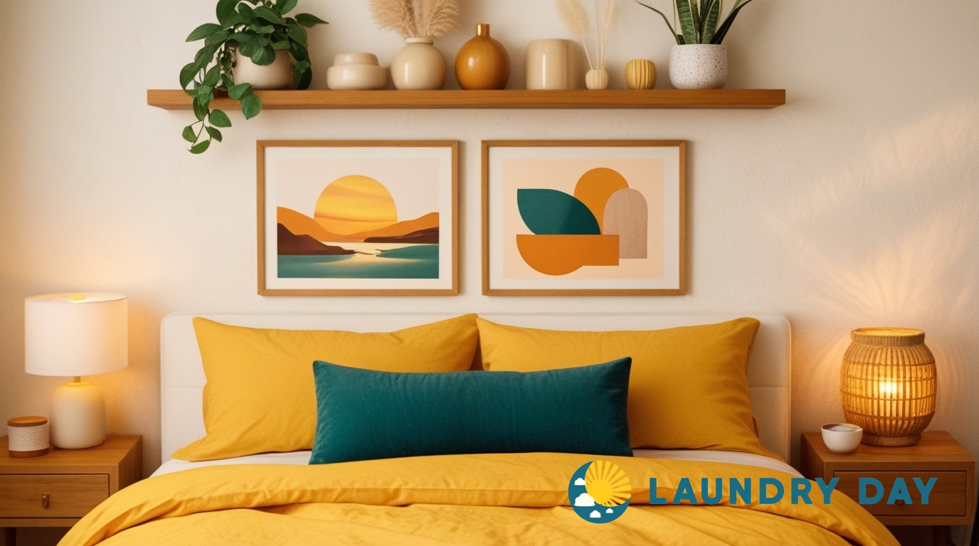 Pillow Cleaning Service in Seward Park, Seattle, WA
