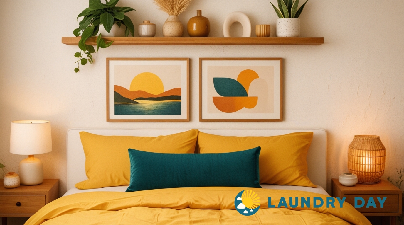 PilloPillow Cleaning Service in South Beacon Hill, Seattle, WAw Cleaning Service in Beacon Hill, Seattle, WA