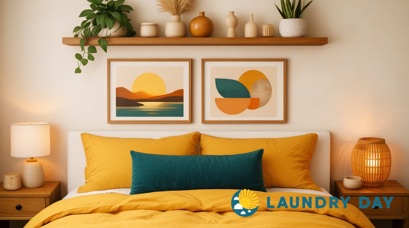 Pillow Cleaning Service In Sunset Farm Silverdale WA Pillow Cleaning Service in Sunset Farm, Silverdale, WA