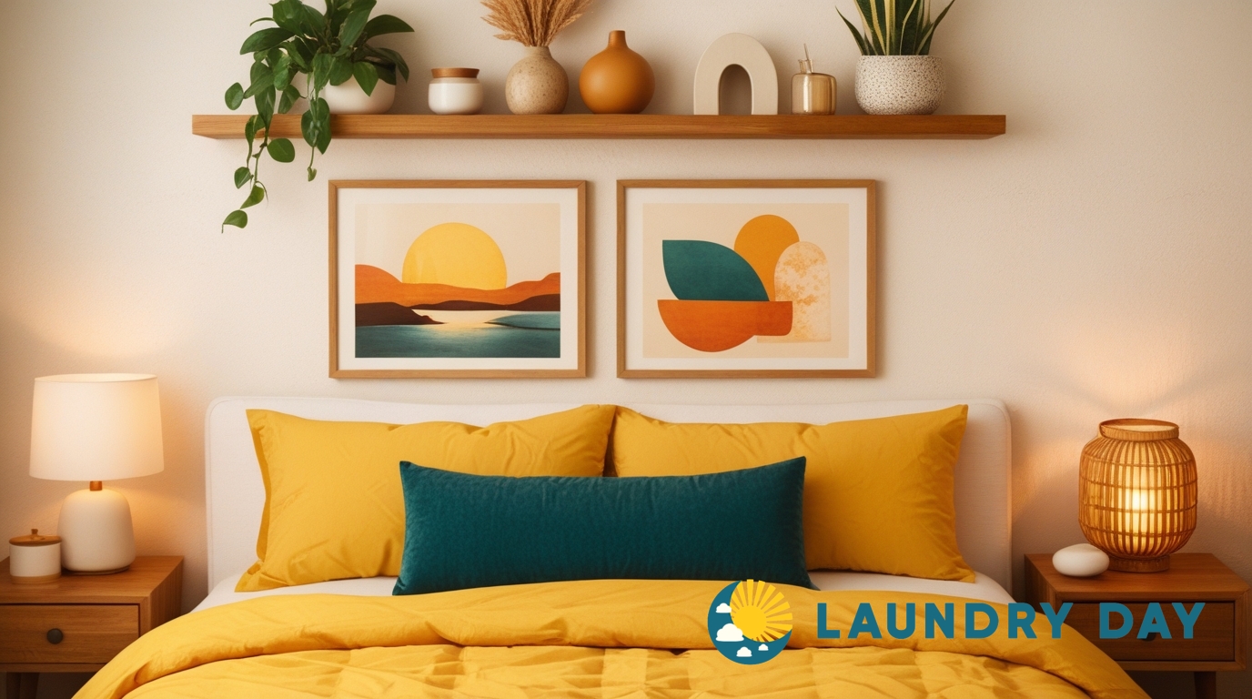 Pillow Cleaning Service In Sunset Hill Seattle WA