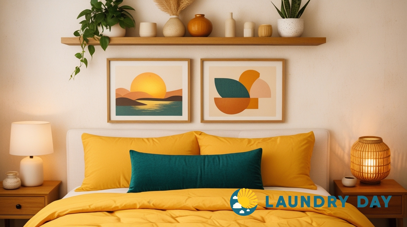Pillow Cleaning Service in The Summit, Silverdale, WA