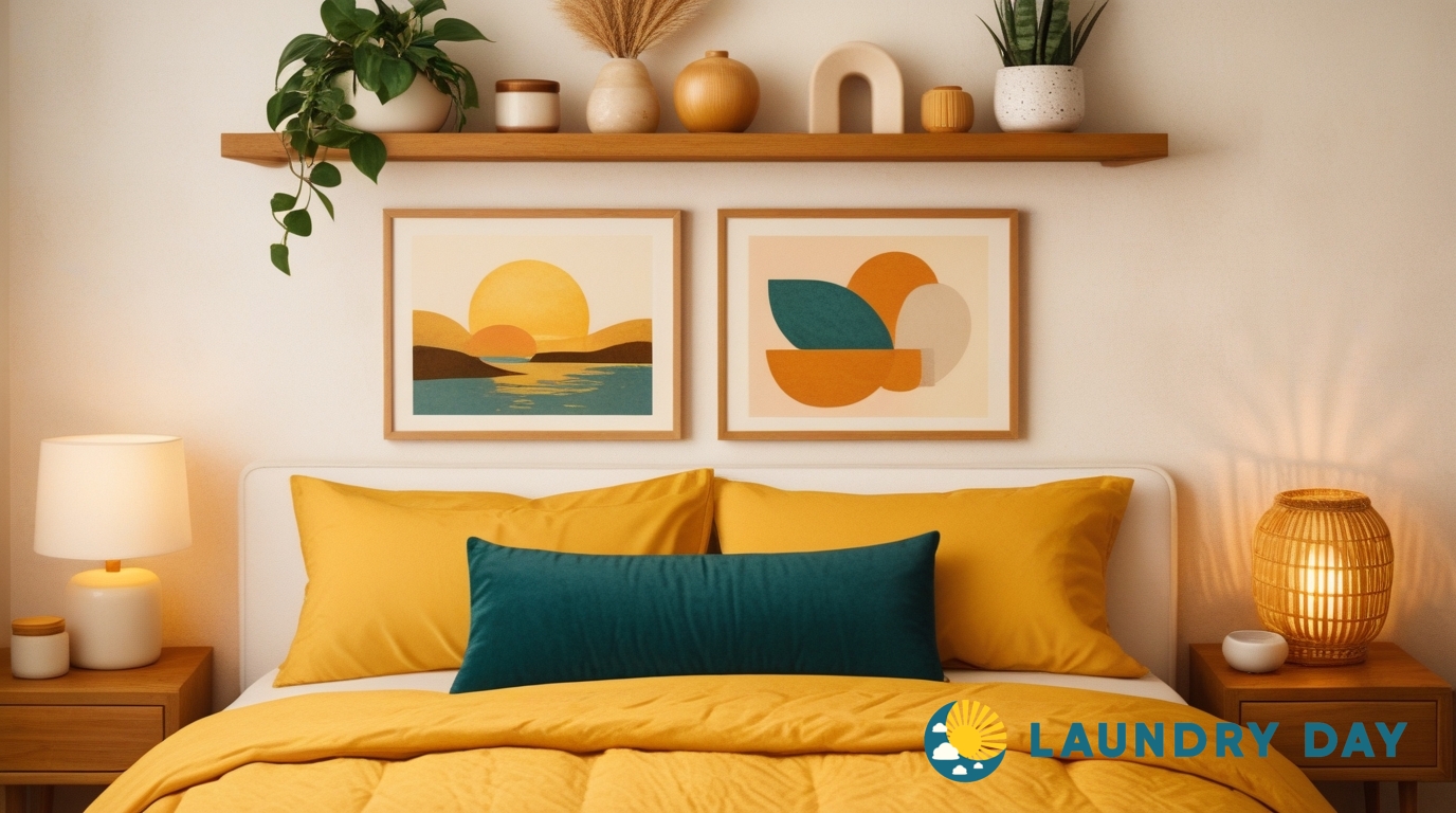 Pillow Cleaning Service In West Bremerton WA Pillow Cleaning Service in West Bremerton, WA