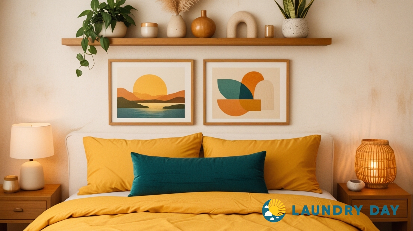 Pillow Cleaning Service in Zenith, Des Moines, WA