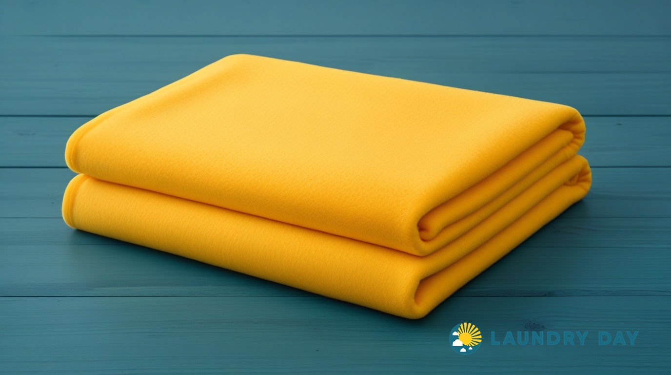 Canvas Drop Cloth Cleaning Service in 98040