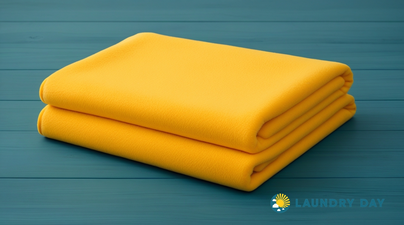 Canvas Drop Cloth Cleaning Service in 98106