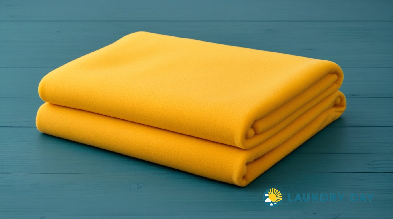 Canvas Drop Cloth Cleaning Service In 98112 Canvas Drop Cloth Cleaning Service in 98112