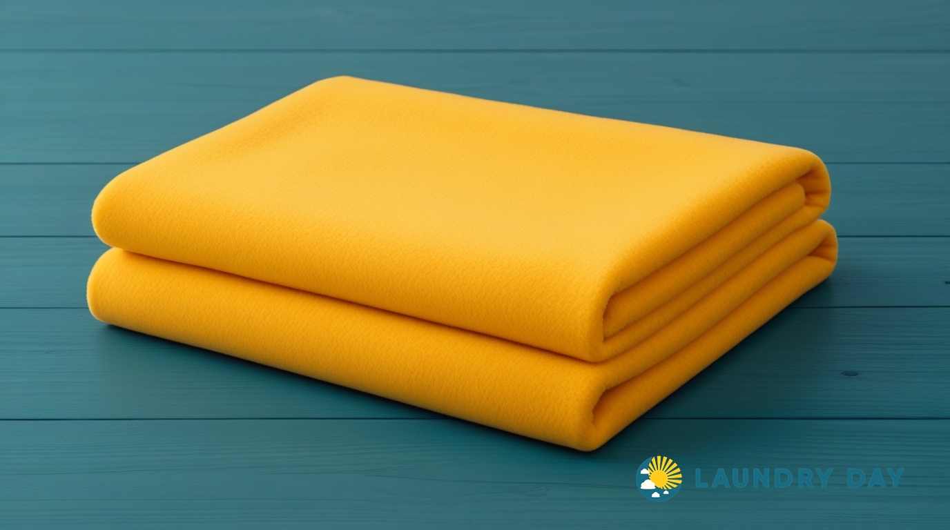 Canvas Drop Cloth Cleaning Service In 98126 Canvas Drop Cloth Cleaning Service in 98126