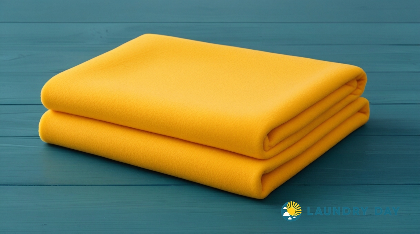 Canvas Drop Cloth Cleaning Service in 98134