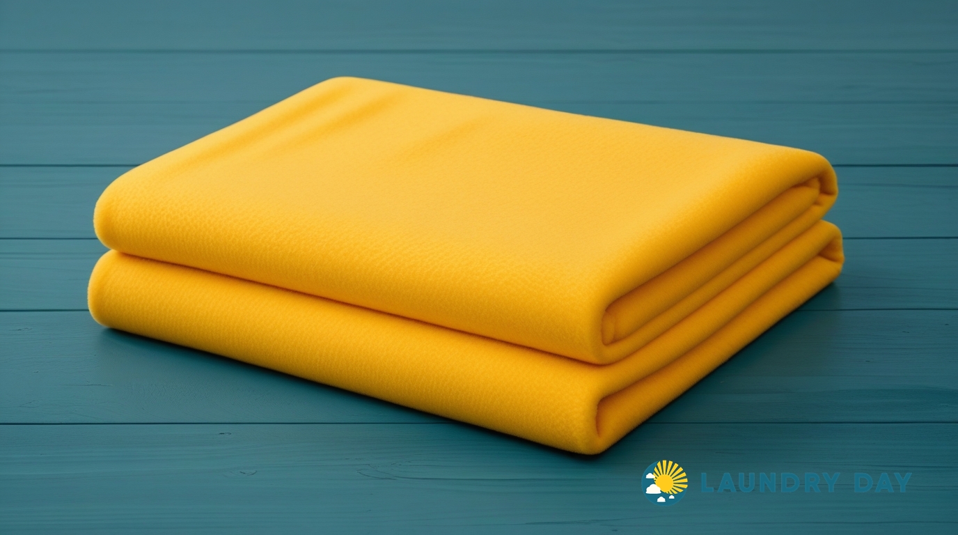 Canvas Drop Cloth Cleaning Service in 98144