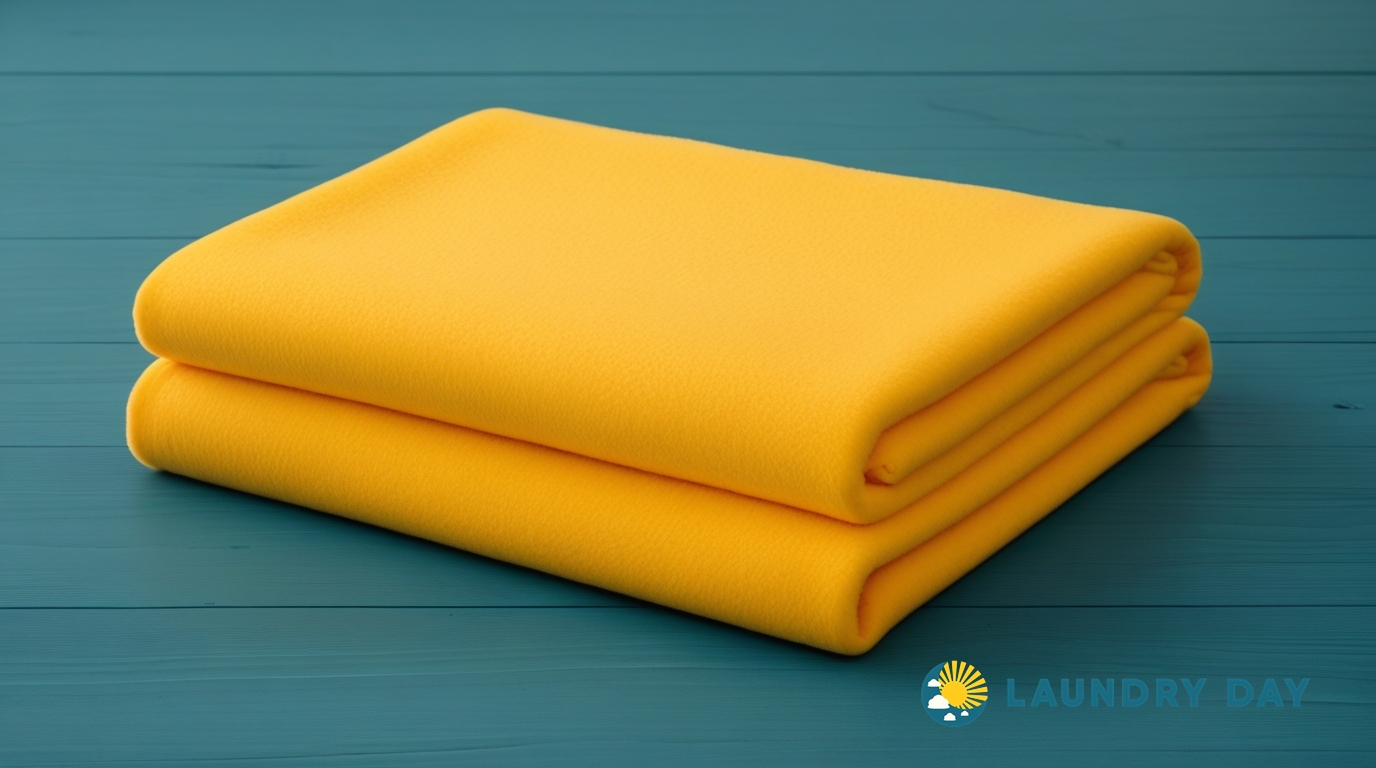 Canvas Drop Cloth Cleaning Service In 98166 Canvas Drop Cloth Cleaning Service in 98166