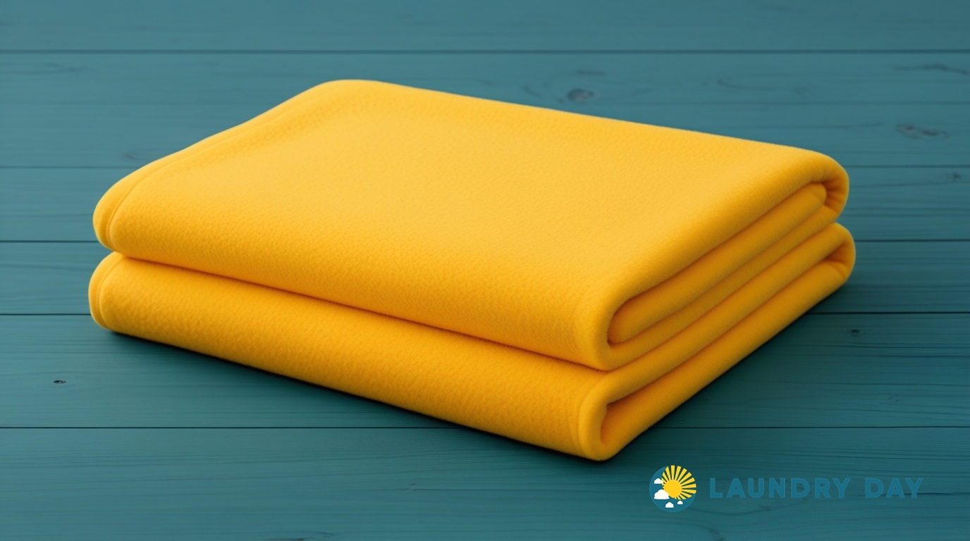 Canvas Drop Cloth Cleaning Service in 98178