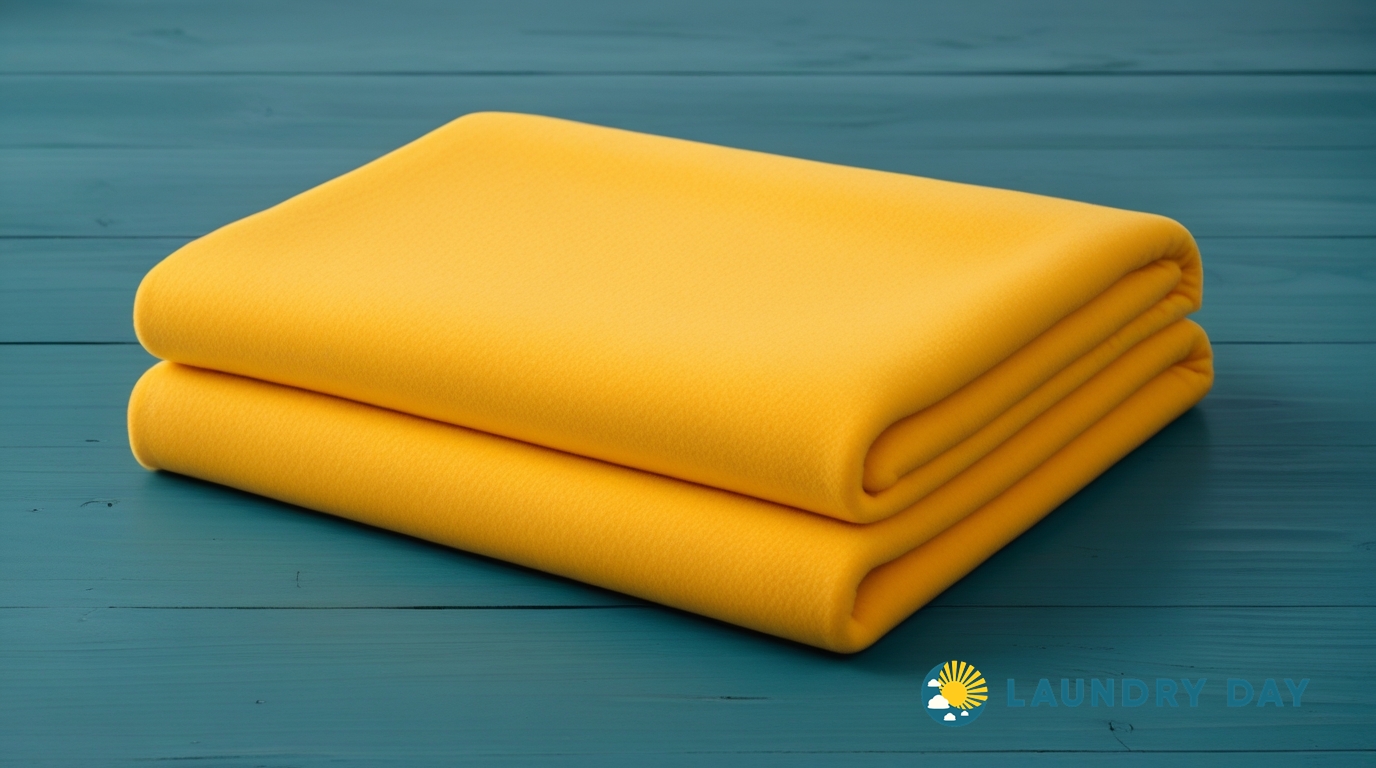 Canvas Drop Cloth Cleaning Service in 98188