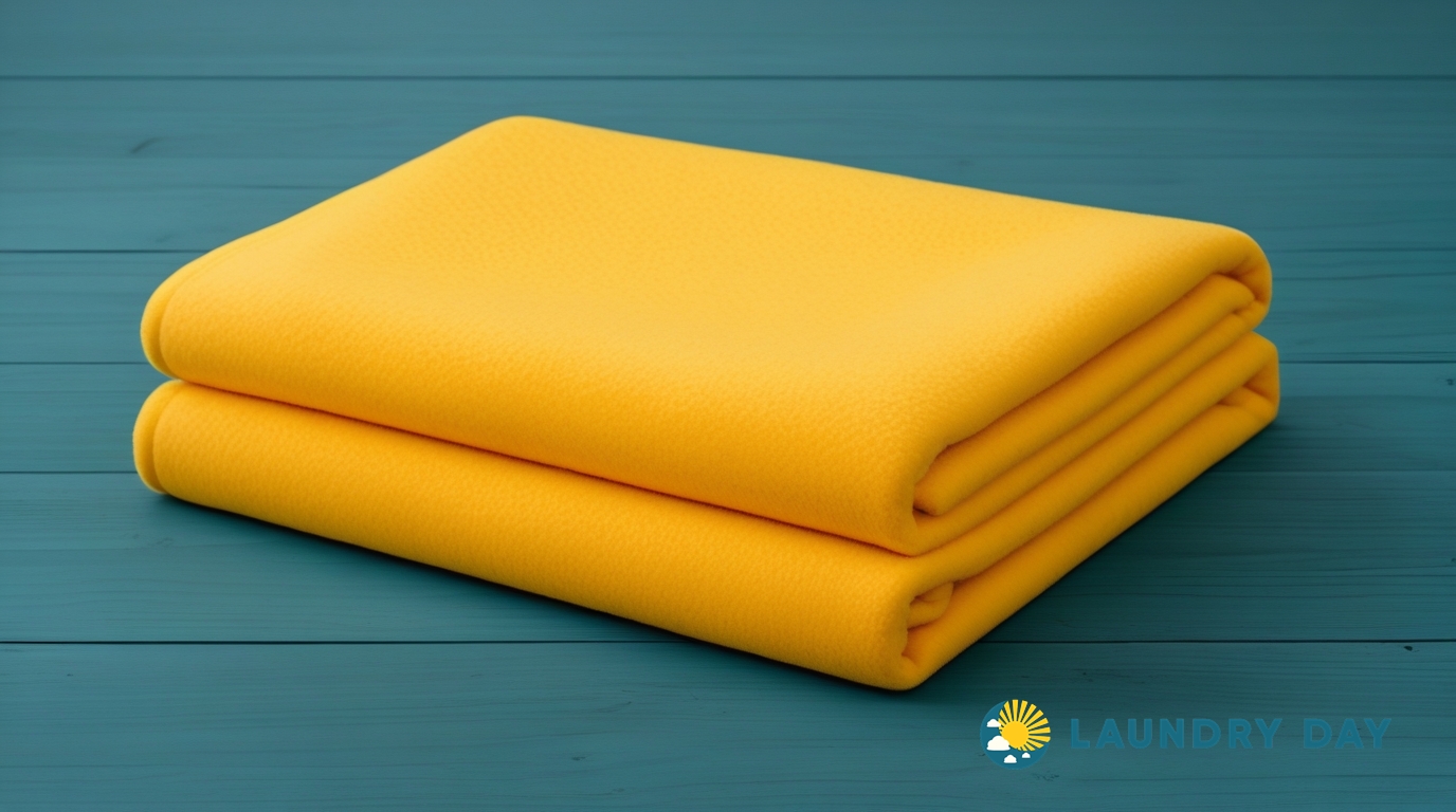 Canvas Drop Cloth Cleaning Service In 98312 Canvas Drop Cloth Cleaning Service in 98312