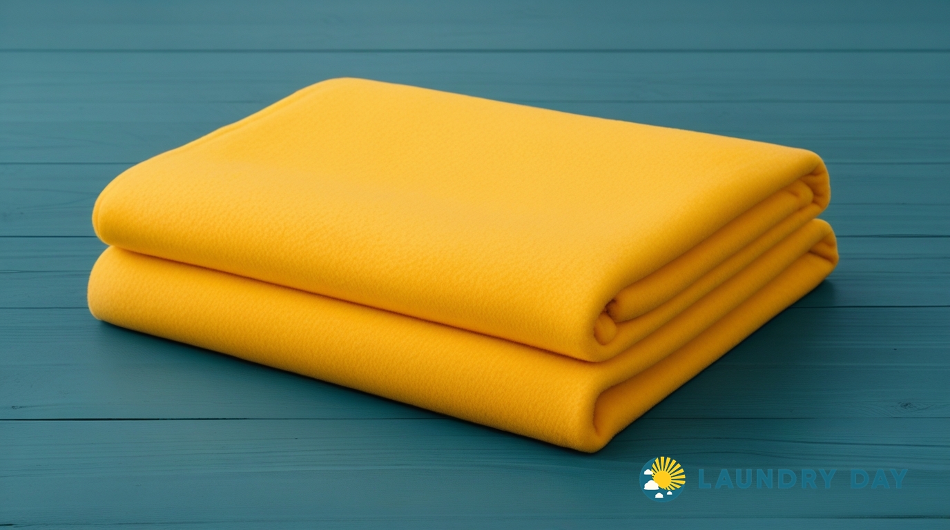 Canvas Drop Cloth Cleaning Service In 98315 Canvas Drop Cloth Cleaning Service in 98315