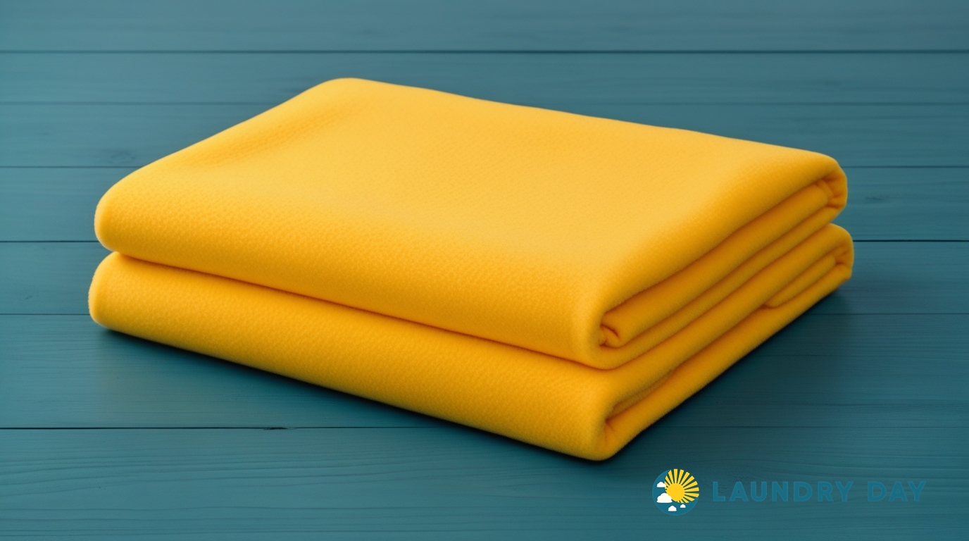 Canvas Drop Cloth Cleaning Service In Admiral Seattle WA Canvas Drop Cloth Cleaning Service in Admiral, Seattle, WA