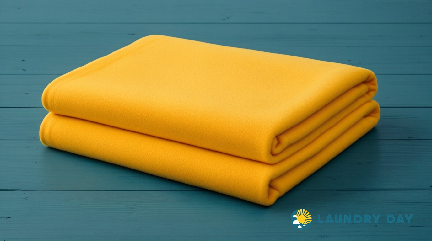 Canvas Drop Cloth Cleaning Service In Alki Seattle WA Canvas Drop Cloth Cleaning Service in Alki, Seattle, WA