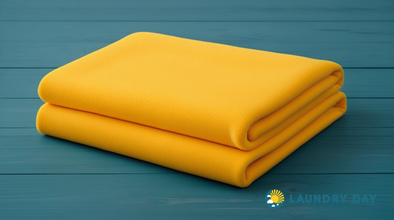 Canvas Drop Cloth Cleaning Service In Applewood Estates Poulsbo WA Canvas Drop Cloth Cleaning Service in Applewood Estates, Poulsbo, WA