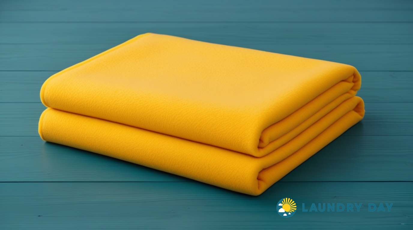 Canvas Drop Cloth Cleaning Service In Auburn WA Canvas Drop Cloth Cleaning Service in Auburn, WA