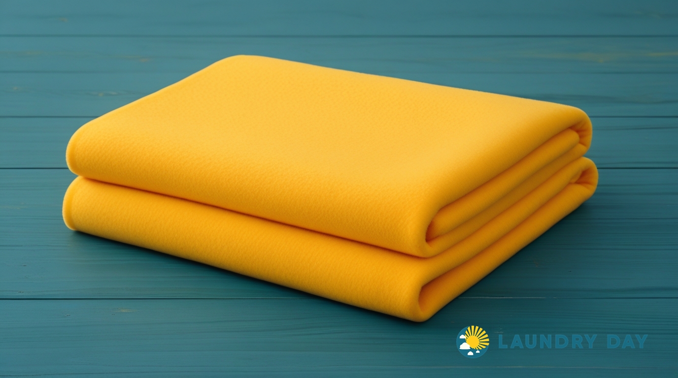 Canvas Drop Cloth Cleaning Service in Bangor Woods, Silverdale, WA