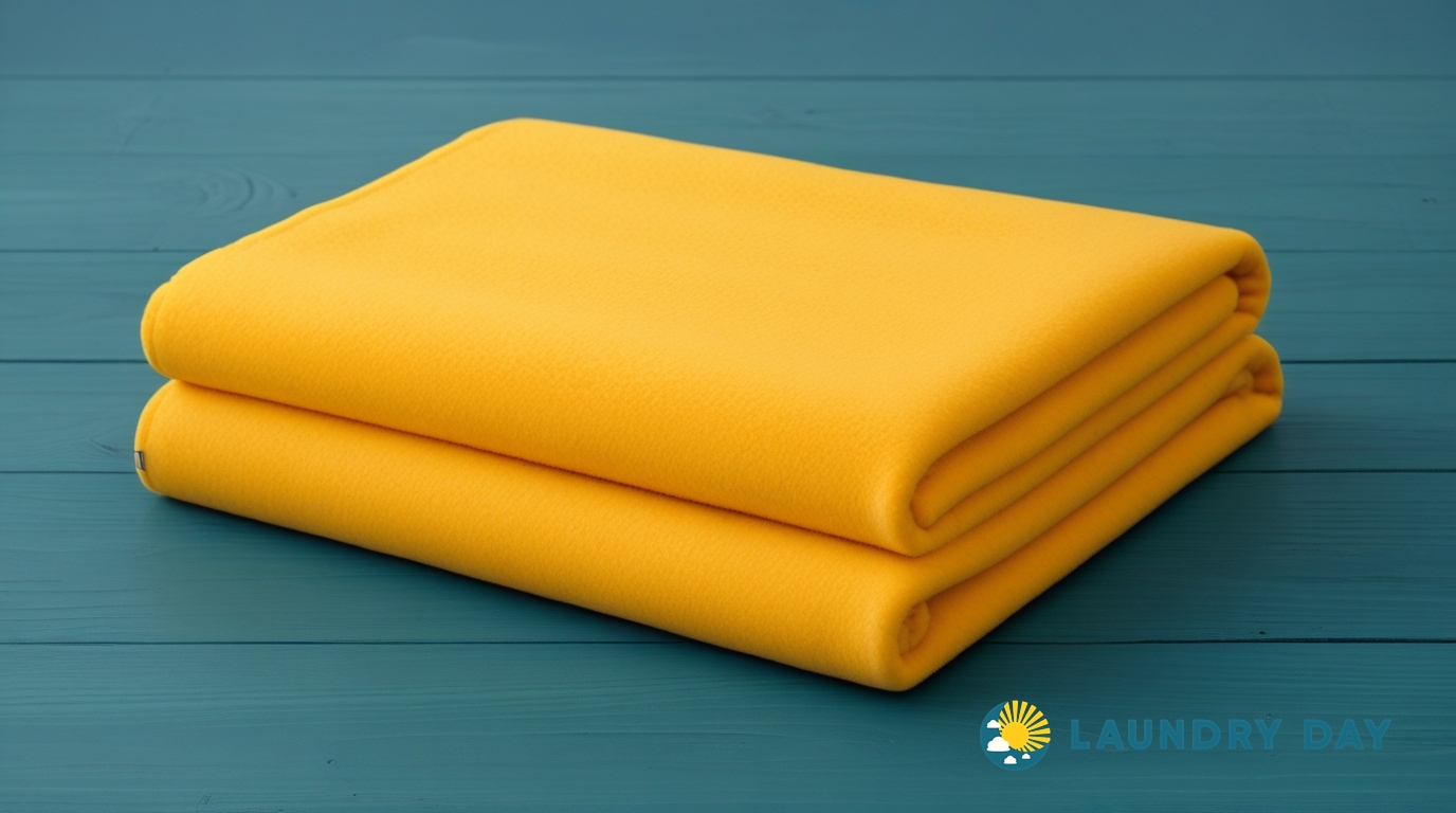 Canvas Drop Cloth Cleaning Service in Belltown, Seattle, WA