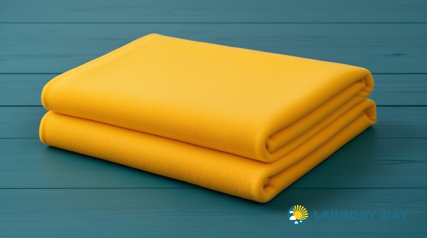 Canvas Drop Cloth Cleaning Service in Bridgeview, Silverdale, WA