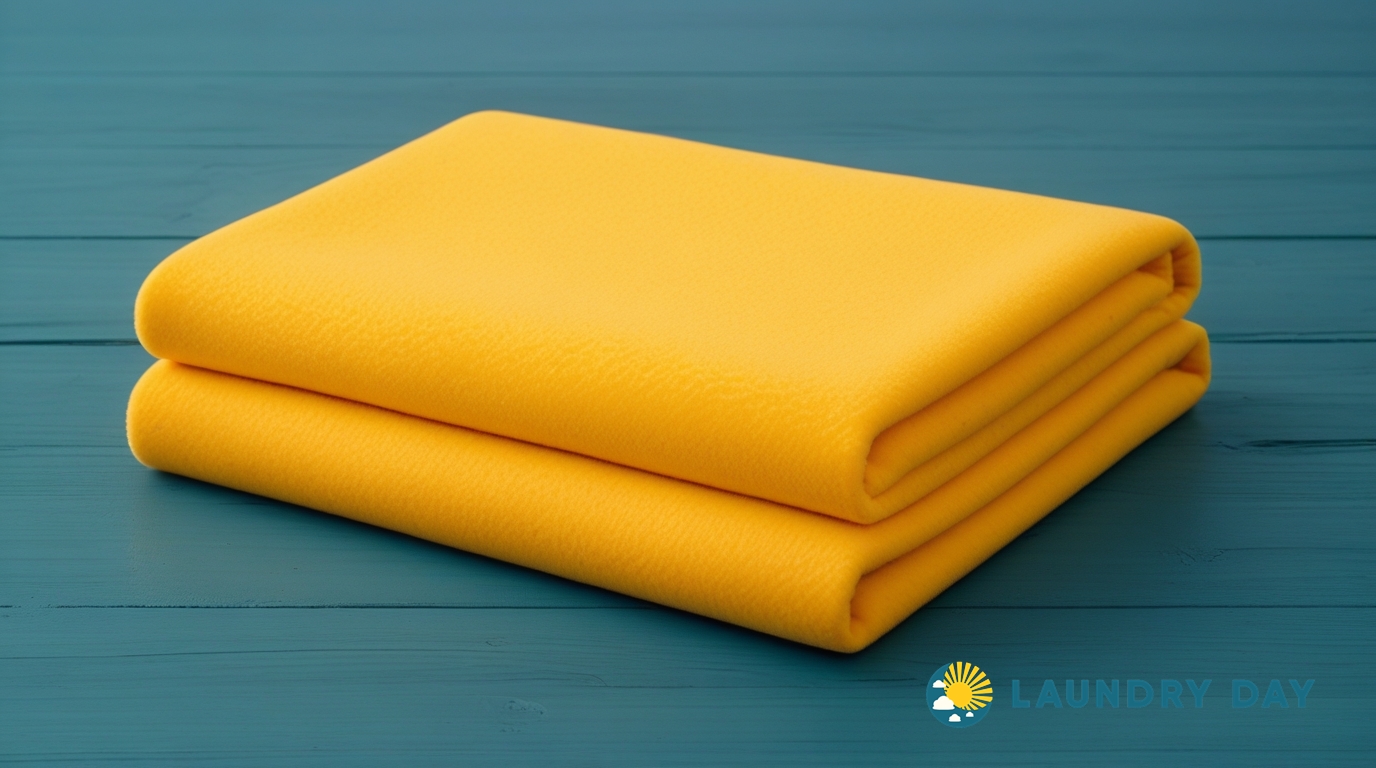 Canvas Drop Cloth Cleaning Service In Broadmoor Seattle WA Canvas Drop Cloth Cleaning Service in Broadmoor, Seattle, WA
