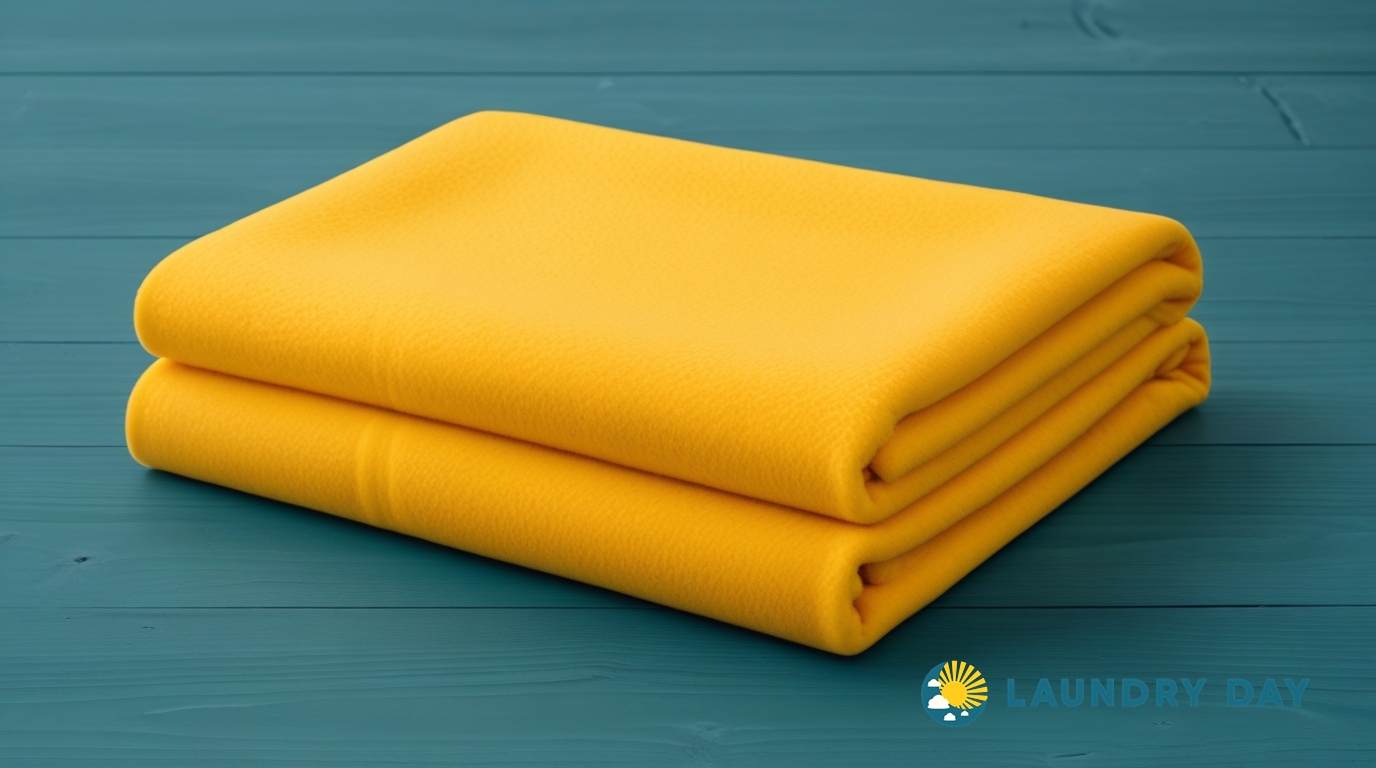 Canvas Drop Cloth Cleaning Service in Burien, WA