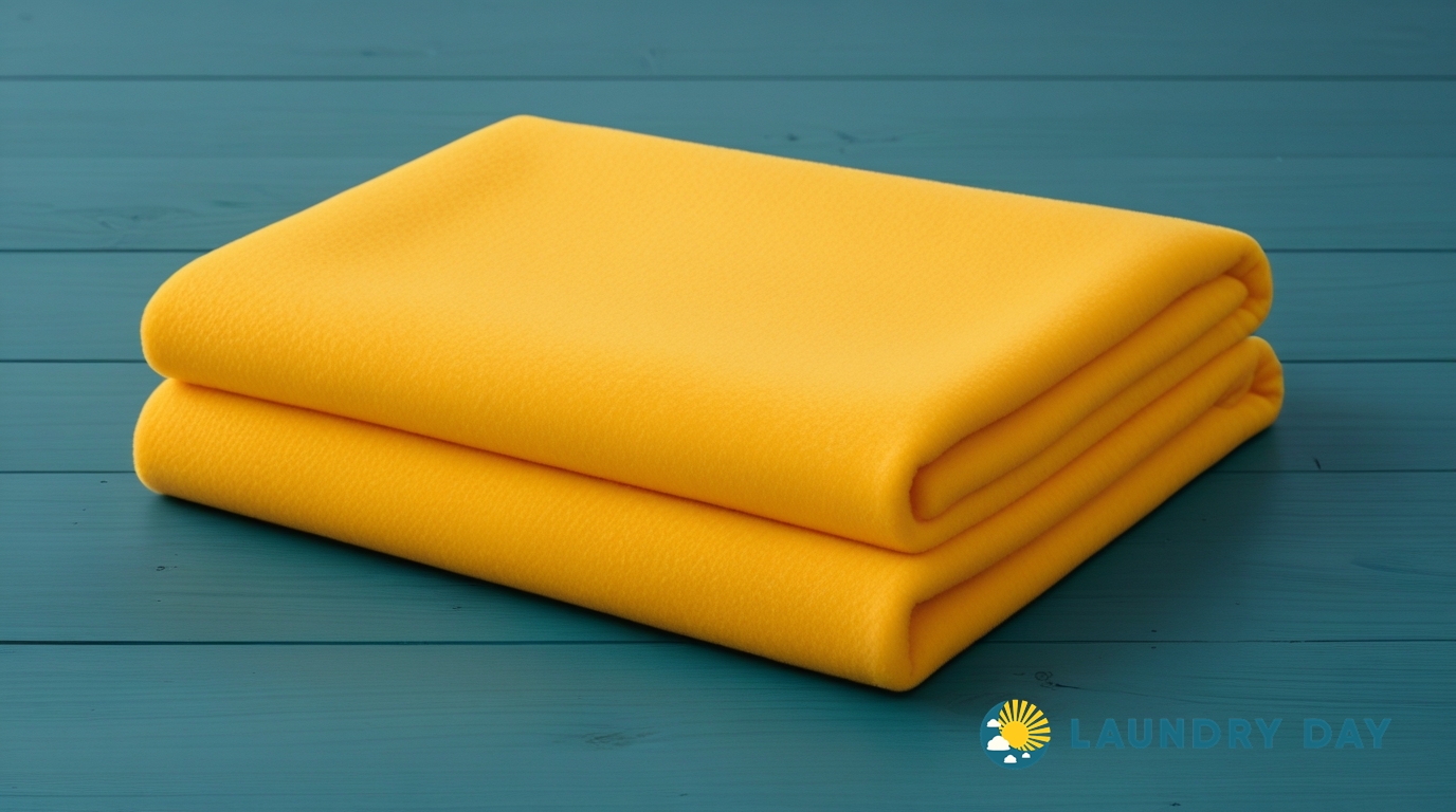 Canvas Drop Cloth Cleaning Service In Central District Seattle WA Canvas Drop Cloth Cleaning Service in Central District, Seattle, WA