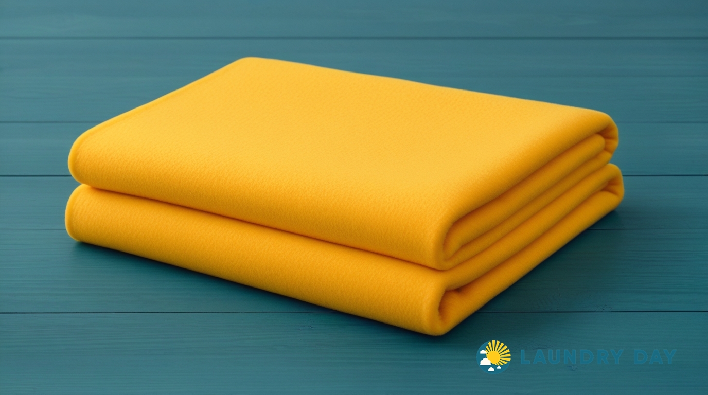 Canvas Drop Cloth Cleaning Service In Country Club Estates Silverdale WA Canvas Drop Cloth Cleaning Service in Country Club Estates, Silverdale, WA