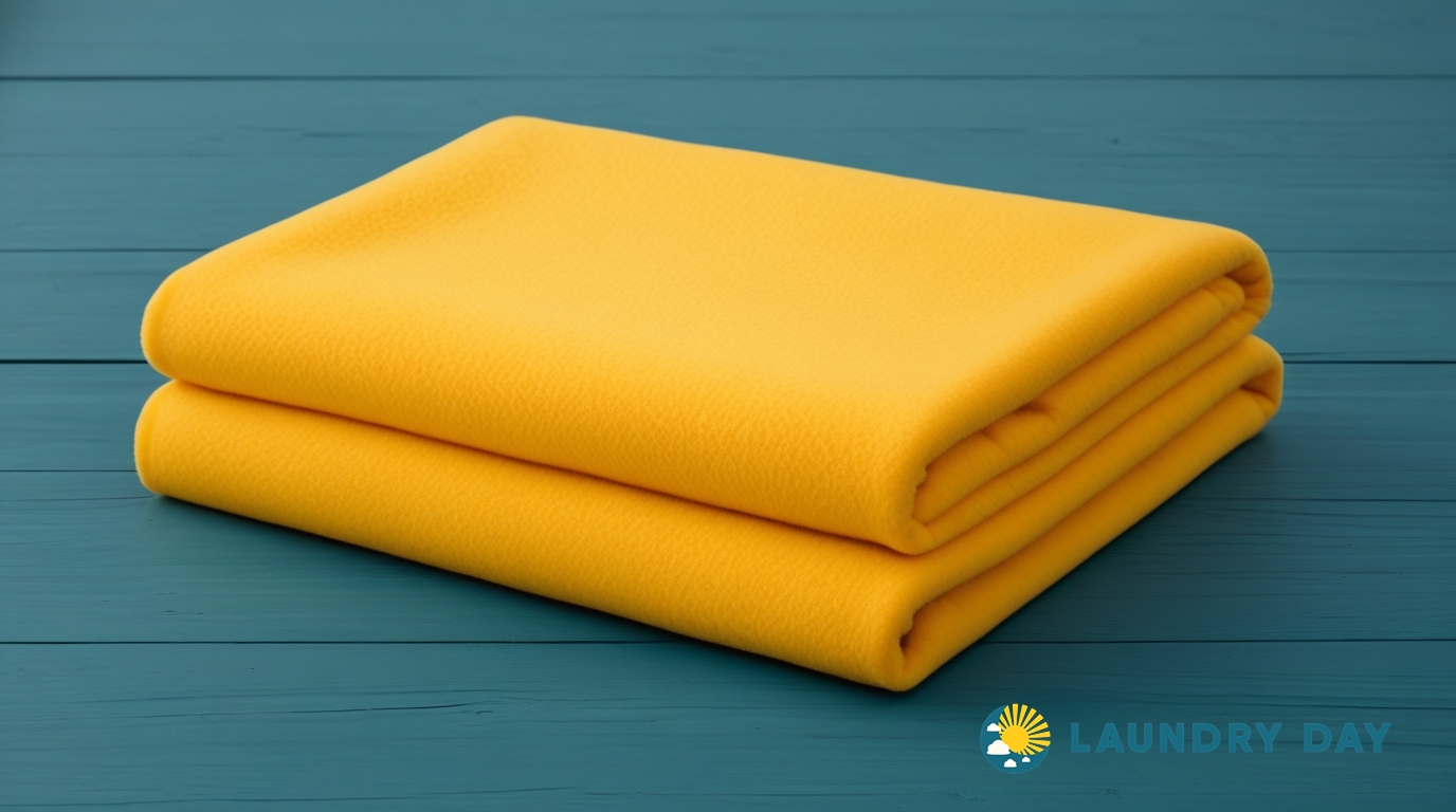 Canvas Drop Cloth Cleaning Service in Crown Hill, Seattle, WA