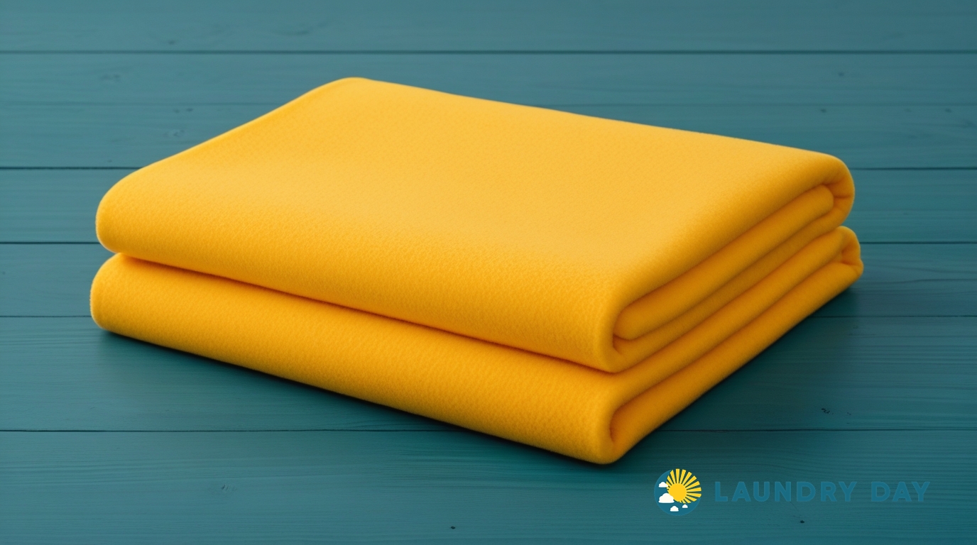 Canvas Drop Cloth Cleaning Service In Des Moines WA Canvas Drop Cloth Cleaning Service in Des Moines, WA