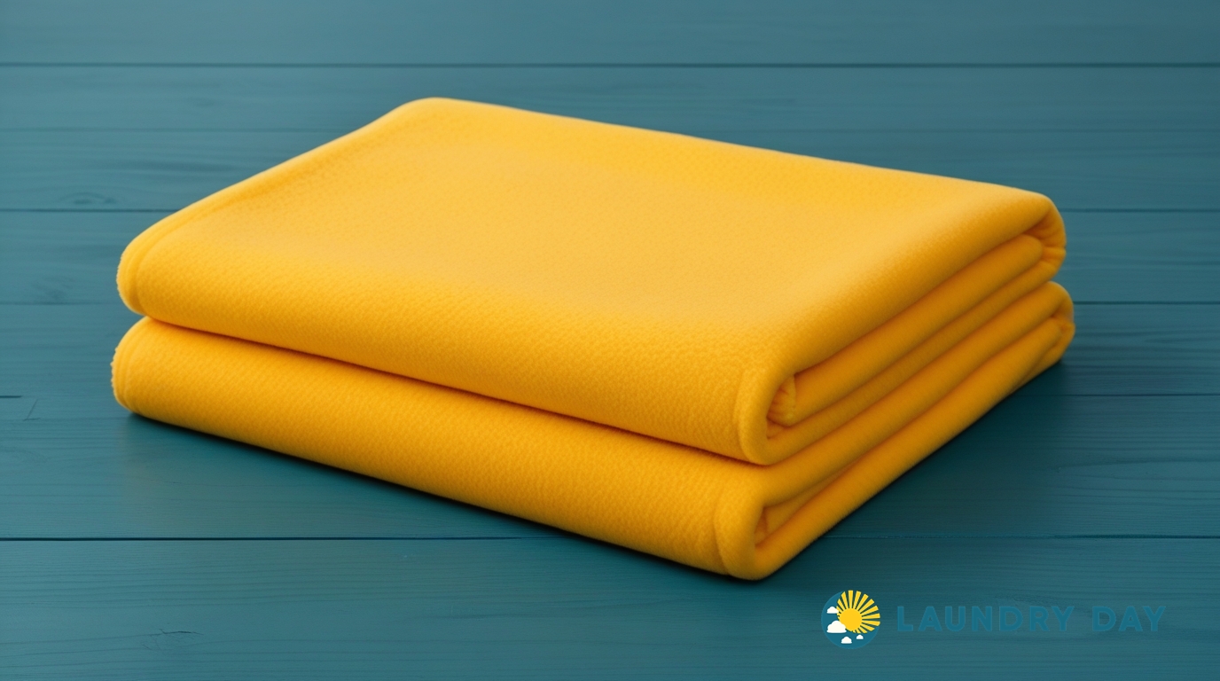 Canvas Drop Cloth Cleaning Service In East Bremerton WA Canvas Drop Cloth Cleaning Service in East Bremerton, WA