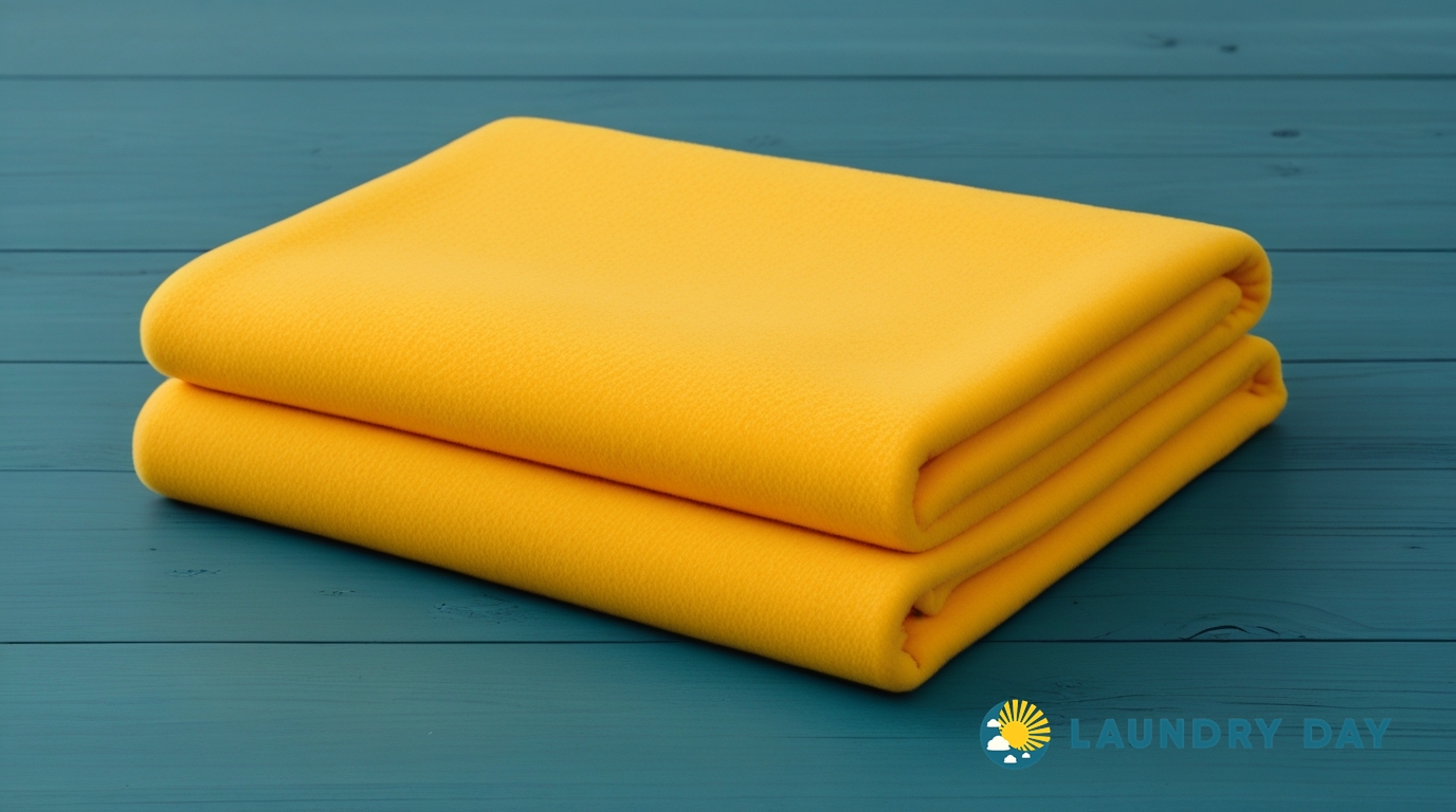 Canvas Drop Cloth Cleaning Service in East Renton Highlands, WA