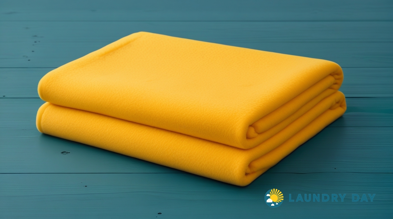 Canvas Drop Cloth Cleaning Service in Edgewater Estates, Poulsbo, WA