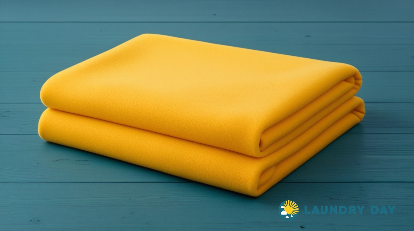 Canvas Drop Cloth Cleaning Service in Forest Ridge, Silverdale, WA
