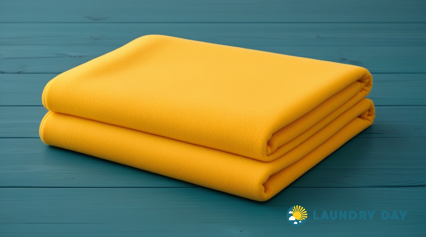 Canvas Drop Cloth Cleaning Service in Highland Park, Seattle, WA